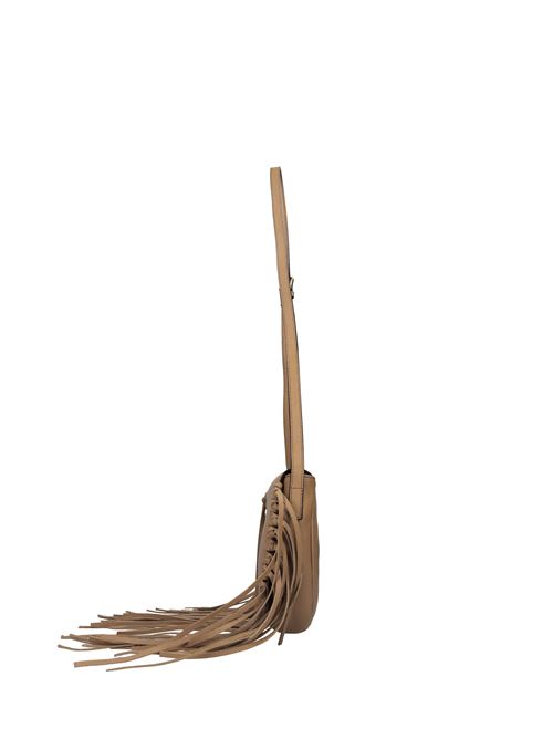 Borsa Penelope in pelle AVENUE 67 | AM151A0021CUOIO